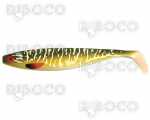 Силикон Fox Rage Pro Shad